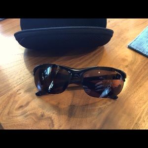 Tifosi Sport Sunglasses
